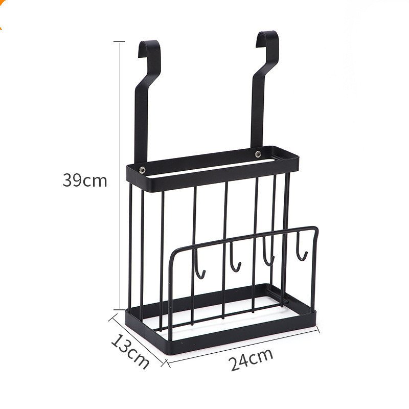 Kitchen Sink Shelf Fruit Dish Rack Drain Rack