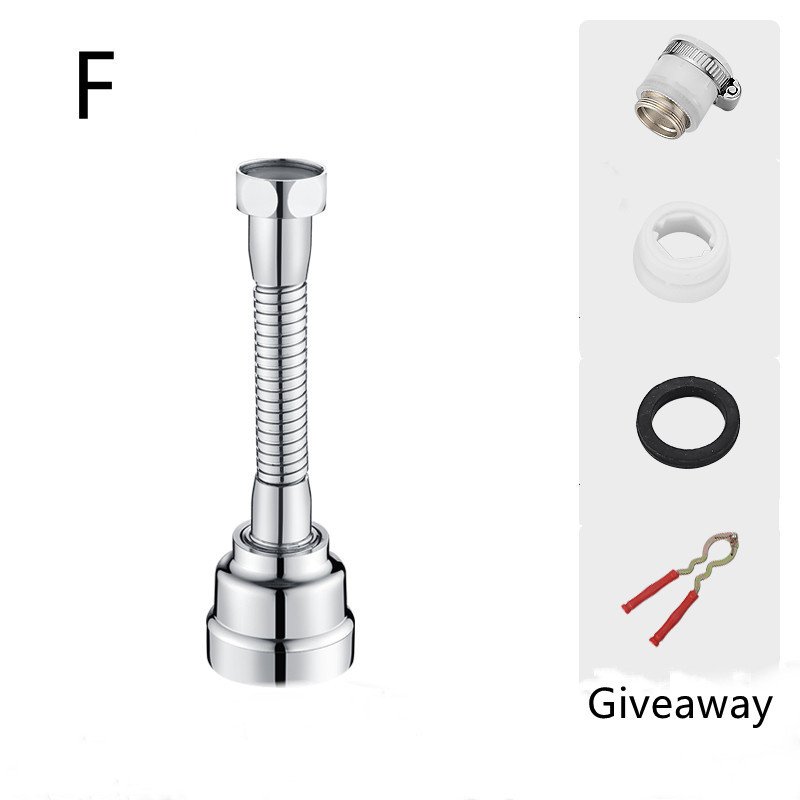 Kitchen Sink Rack For Dishes And Chopsticks Above The Sink, Sink Drain Basket Drain Dish Rack Dish Storage Rack Retractable