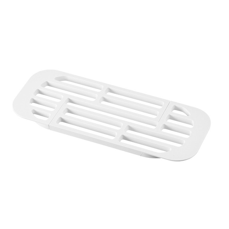 Pull-out Drain Rack, Fruit and Vegetable Drain Board,Retractable