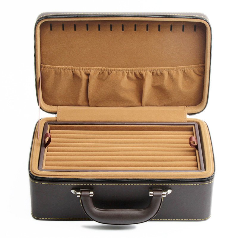 Jewelry Storage Box Jewelry Storage Box Jewelry Su...