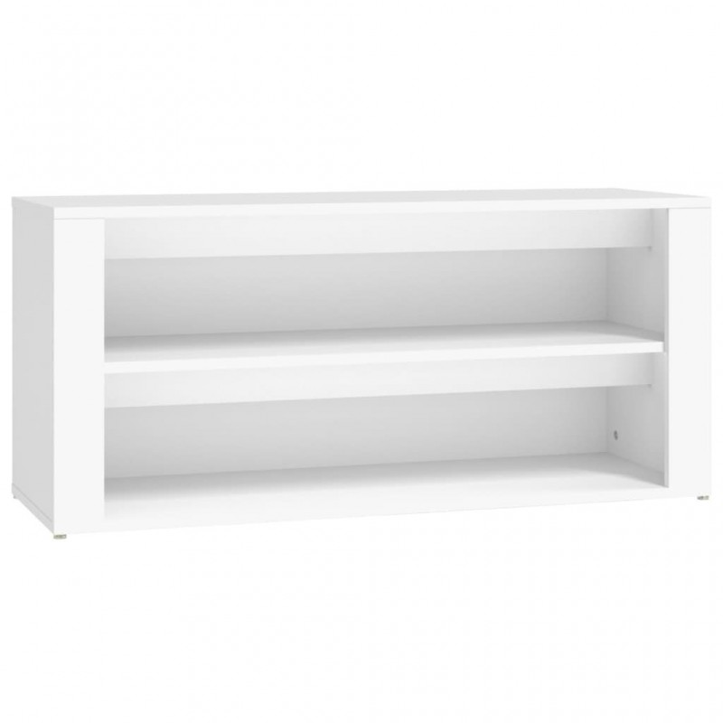 shoe rack 100x wood material   shoe rack 100x wood material