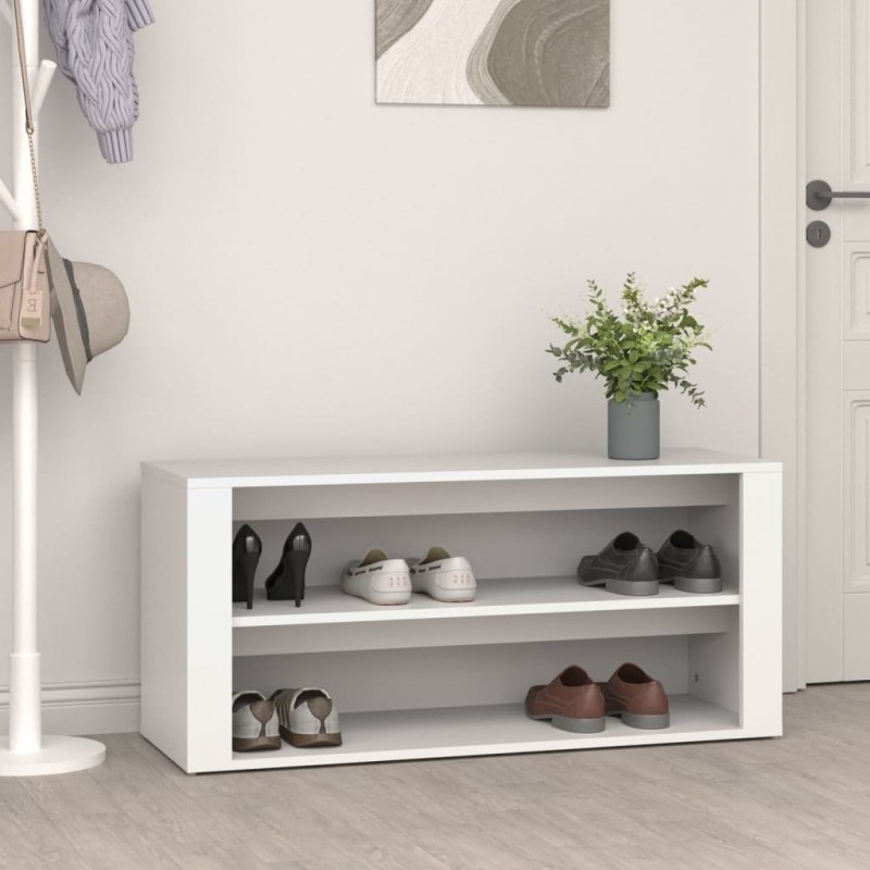 shoe rack 100x wood material   shoe rack 100x wood...