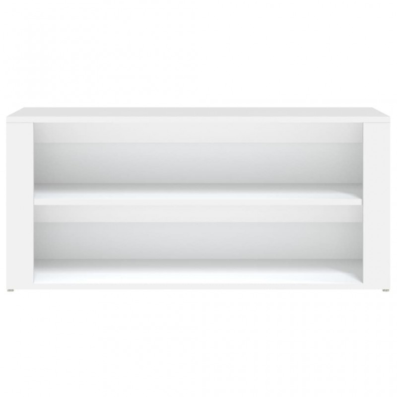 shoe rack 100x wood material   shoe rack 100x wood material