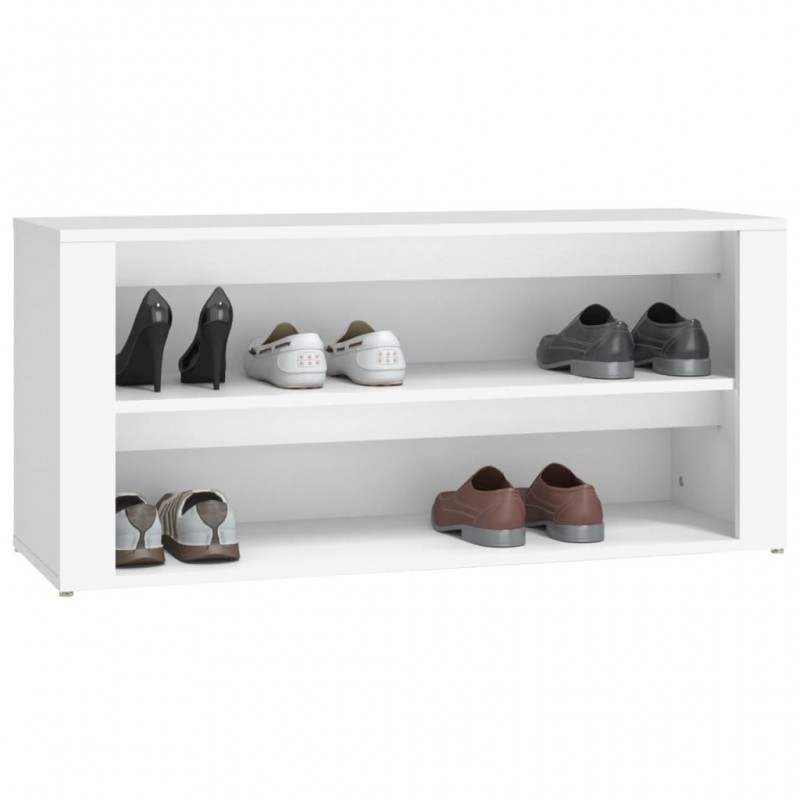 shoe rack 100x wood material   shoe rack 100x wood material