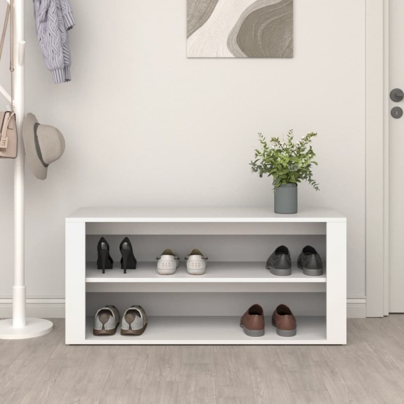 shoe rack 100x wood material   shoe rack 100x wood material